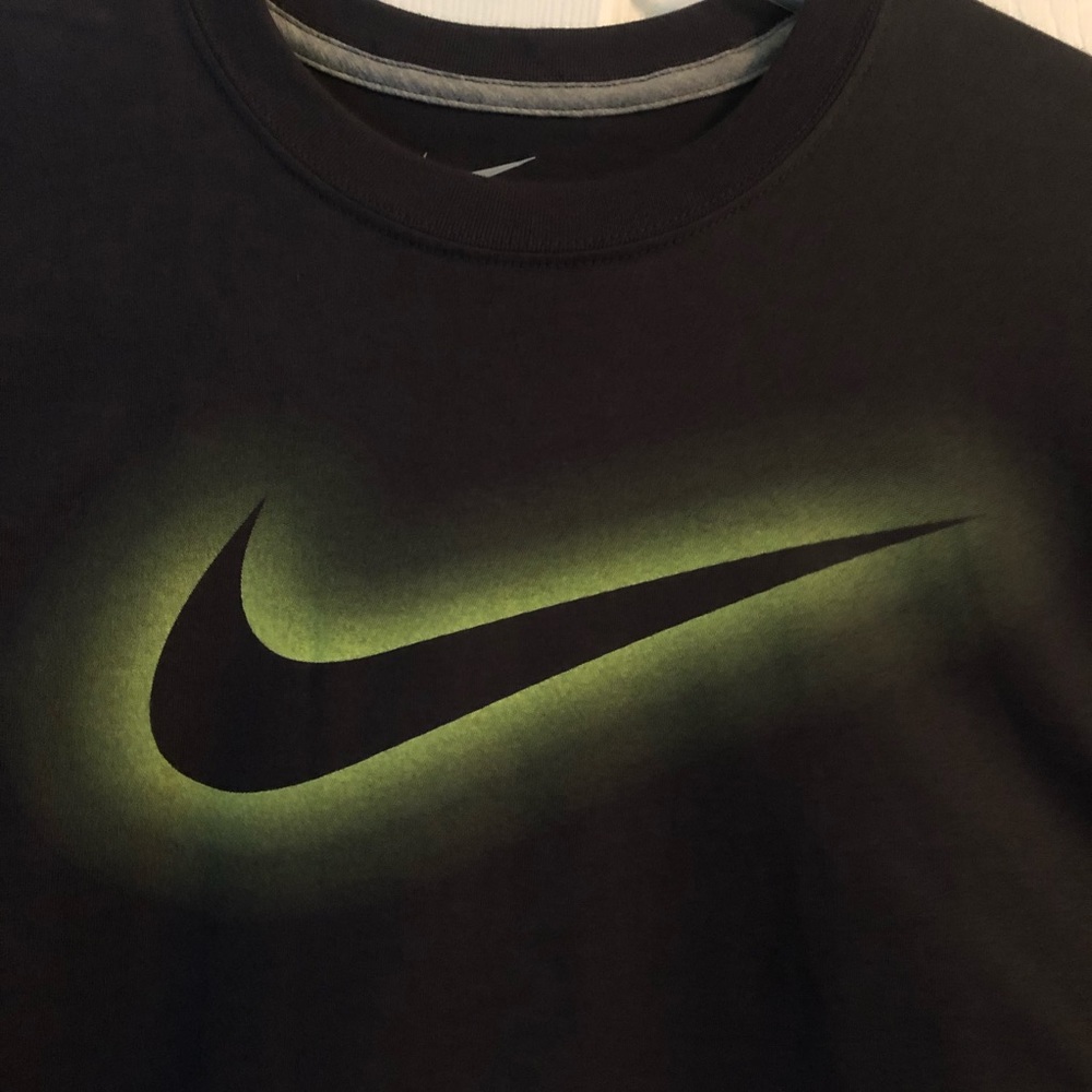 Men’s Nike T-shirt - NWT